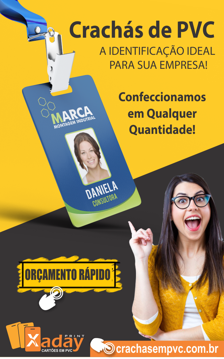 CRACHÁ